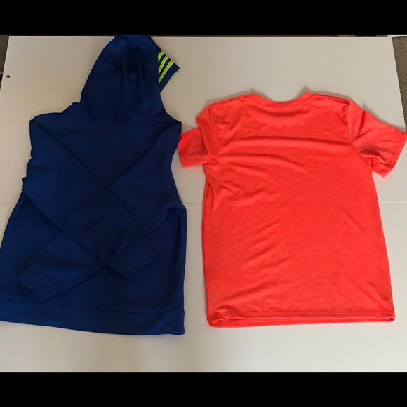 Bundle!! Very good price offer 2 for 1 - Picture 2 of 4